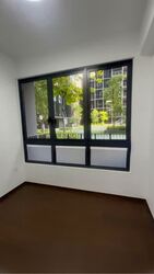 Tembusu Grand (D15), Condominium #552198651